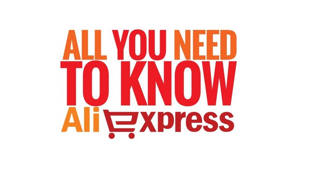 Aliexpress.com hakkında her şey