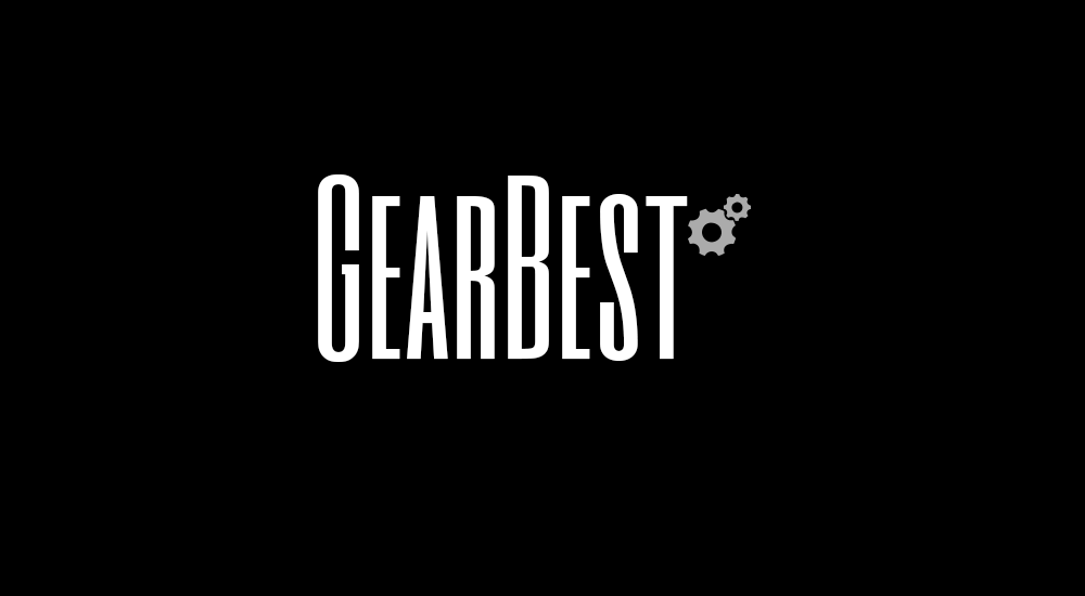 Gearbest.com güvenilir mi?