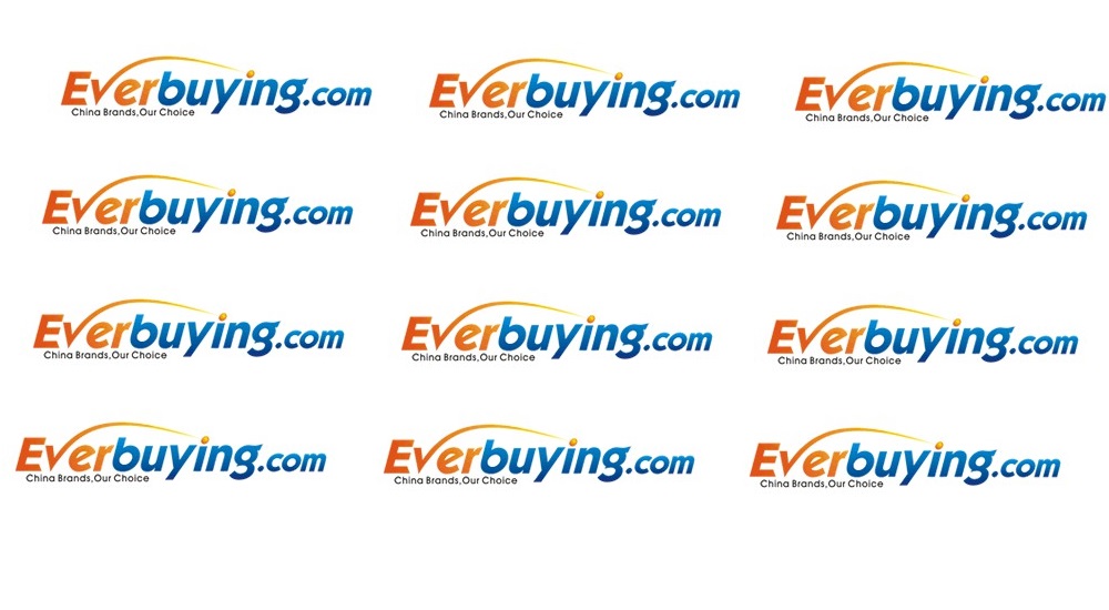 Everbuying.net nedir? Kargo takibi nasıl yapılır?
